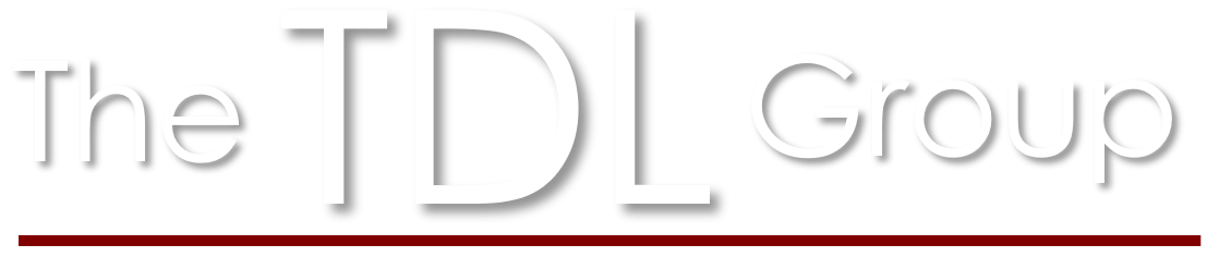 The TDL Group